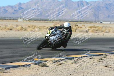 media/Jan-10-2025-CVMA Friday Practice (Fri) [[489e0da257]]/Group 3 and NRS/Session 2 (Turn 4 Inside)/